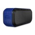 Портативні колонки Divoom Voombox-Outdoor 3 Gen Blue Портативні колонки Divoom Voombox-Outdoor 3 Gen Blue