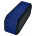 Портативні колонки Divoom Voombox-Outdoor 3 Gen Blue Портативні колонки Divoom Voombox-Outdoor 3 Gen Blue