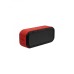 Портативні колонки Divoom Voombox-Outdoor 3 Gen Red Портативні колонки Divoom Voombox-Outdoor 3 Gen Red