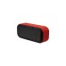 Портативні колонки Divoom Voombox-Outdoor 3 Gen Red Портативні колонки Divoom Voombox-Outdoor 3 Gen Red