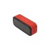 Портативні колонки Divoom Voombox-Outdoor 3 Gen Red Портативні колонки Divoom Voombox-Outdoor 3 Gen Red