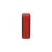 Портативні колонки Divoom Voombox-Outdoor 3 Gen Red Портативні колонки Divoom Voombox-Outdoor 3 Gen Red