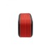 Портативні колонки Divoom Voombox-Outdoor 3 Gen Red Портативні колонки Divoom Voombox-Outdoor 3 Gen Red