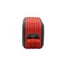 Портативні колонки Divoom Voombox-Outdoor 3 Gen Red Портативні колонки Divoom Voombox-Outdoor 3 Gen Red