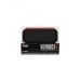 Портативні колонки Divoom Voombox-Outdoor 3 Gen Red Портативні колонки Divoom Voombox-Outdoor 3 Gen Red