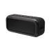 Портативні колонки Divoom Voombox-Rock Black Портативні колонки Divoom Voombox-Rock Black