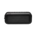 Портативні колонки Divoom Voombox-Rock Black Портативні колонки Divoom Voombox-Rock Black