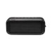 Портативні колонки Divoom Voombox-Rock Black Портативні колонки Divoom Voombox-Rock Black