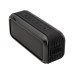 Портативні колонки Divoom Voombox-Rock Black Портативні колонки Divoom Voombox-Rock Black