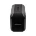 Портативні колонки Divoom Voombox-Rock Black Портативні колонки Divoom Voombox-Rock Black