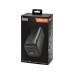 Портативні колонки Divoom Voombox-Rock Black Портативні колонки Divoom Voombox-Rock Black