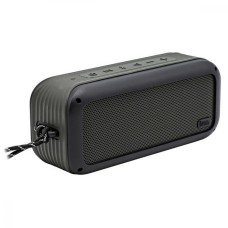 Divoom Voombox-Rock Green