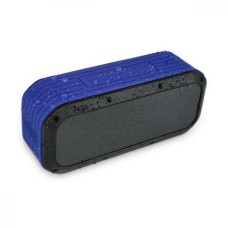 Divoom Voombox-outdoor Blue
