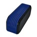 Портативна колонка Divoom Voombox-outdoor Blue Портативна колонка Divoom Voombox-outdoor Blue
