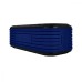 Портативна колонка Divoom Voombox-outdoor Blue Портативна колонка Divoom Voombox-outdoor Blue