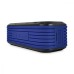 Портативна колонка Divoom Voombox-outdoor Blue Портативна колонка Divoom Voombox-outdoor Blue