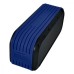 Портативна колонка Divoom Voombox-outdoor Blue Портативна колонка Divoom Voombox-outdoor Blue