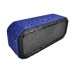 Портативна колонка Divoom Voombox-outdoor Blue Портативна колонка Divoom Voombox-outdoor Blue