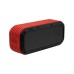 Портативна колонка Divoom Voombox-outdoor Red Портативна колонка Divoom Voombox-outdoor Red