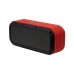 Портативна колонка Divoom Voombox-outdoor Red Портативна колонка Divoom Voombox-outdoor Red