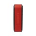 Портативна колонка Divoom Voombox-outdoor Red Портативна колонка Divoom Voombox-outdoor Red