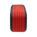 Портативна колонка Divoom Voombox-outdoor Red Портативна колонка Divoom Voombox-outdoor Red