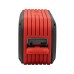 Портативна колонка Divoom Voombox-outdoor Red Портативна колонка Divoom Voombox-outdoor Red