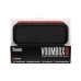 Портативна колонка Divoom Voombox-outdoor Red Портативна колонка Divoom Voombox-outdoor Red