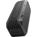 Портативна колонка Divoom Voombox Power black (2000984738065) Портативна колонка Divoom Voombox Power black (2000984738065)