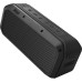 Портативна колонка Divoom Voombox Power black (2000984738065) Портативна колонка Divoom Voombox Power black (2000984738065)