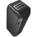 Портативна колонка Divoom Voombox Power black (2000984738065) Портативна колонка Divoom Voombox Power black (2000984738065)