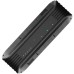 Портативна колонка Divoom Voombox Power black (2000984738065) Портативна колонка Divoom Voombox Power black (2000984738065)