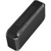 Портативна колонка Divoom Voombox Pro Black Портативна колонка Divoom Voombox Pro Black