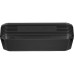 Портативна колонка Divoom Voombox Pro Black Портативна колонка Divoom Voombox Pro Black