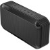 Портативна колонка Divoom Voombox Pro Black Портативна колонка Divoom Voombox Pro Black