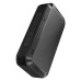 Портативна колонка Divoom Voombox Pro Black Портативна колонка Divoom Voombox Pro Black