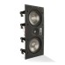Акустичні колонки Revel W553L Акустичні колонки Revel W553L