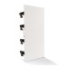 Акустичні колонки Revel W553L Акустичні колонки Revel W553L