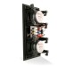 Акустичні колонки Revel W553L Акустичні колонки Revel W553L