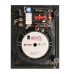 Акустичні колонки Revel W763 Акустичні колонки Revel W763