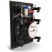 Акустичні колонки Revel W783 Акустичні колонки Revel W783
