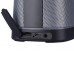 Портативна колонка F&D W7 Black Портативна колонка F&D W7 Black