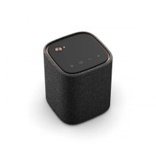 Yamaha WS-B1A Carbon Gray