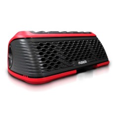 Fusion WS-SA150R (010-01971-00)