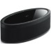 Моноблочна акустична система Yamaha WX-051 Black