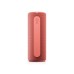 Акустичні системи (колонки) Loewe We. HEAR 1 Coral Red (60701R10) Акустичні системи (колонки) Loewe We. HEAR 1 Coral Red (60701R10)