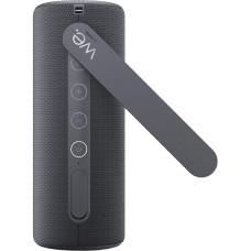 Loewe We. HEAR 1 Storm Grey (60701D10)