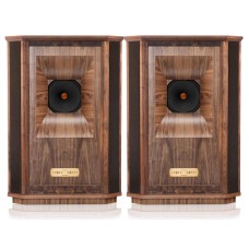 Tannoy Westminster GR