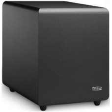 Velodyne WiConnect-10