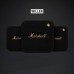 Портативні колонки Marshall Willen Black and Brass (1006059) Портативні колонки Marshall Willen Black and Brass (1006059)